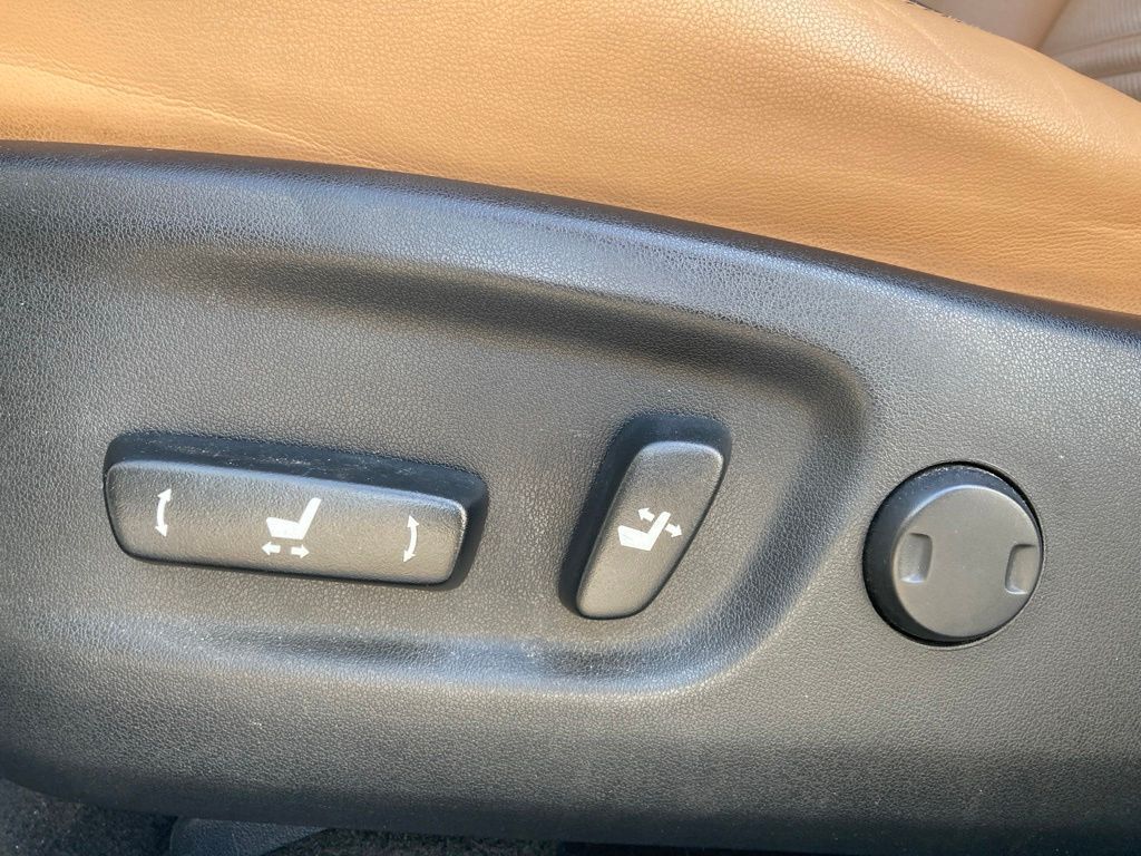 2017 Lexus NX 200t San Antonio TX