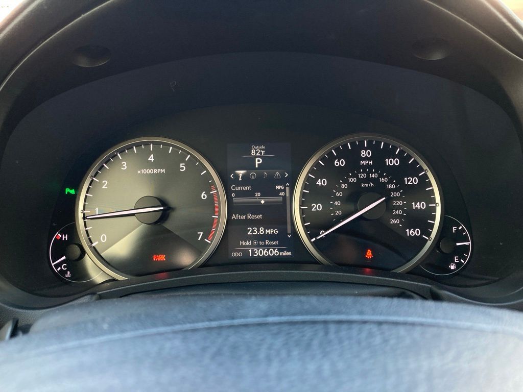 2017 Lexus NX 200t San Antonio TX