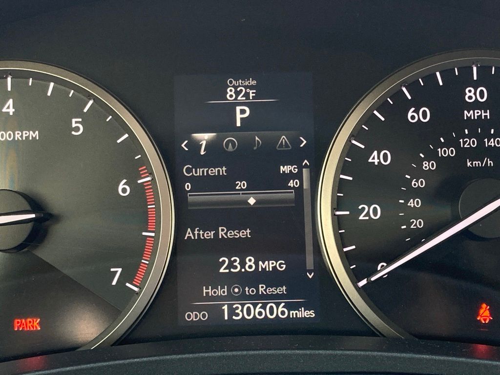 2017 Lexus NX 200t San Antonio TX