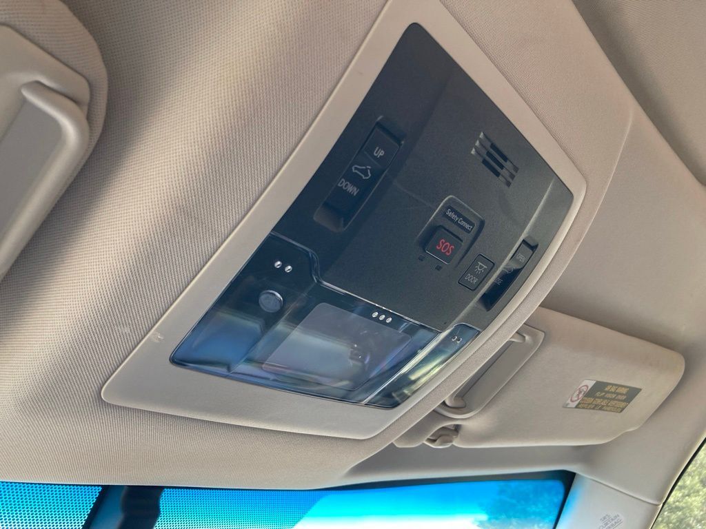 2017 Lexus NX 200t San Antonio TX