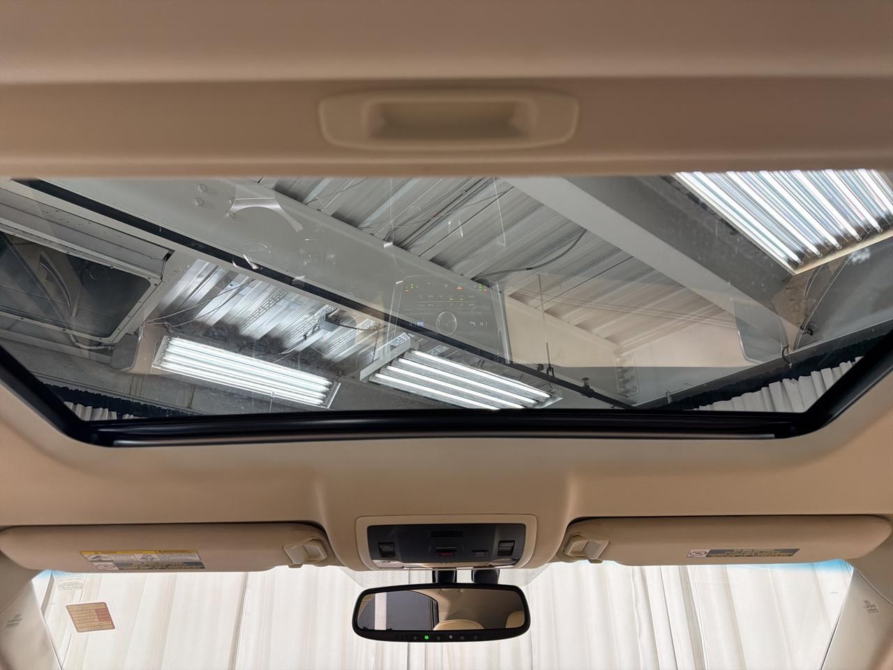 2017 Lexus NX 200t Annapolis MD