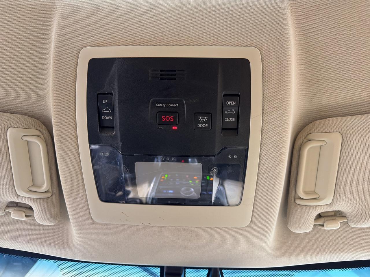 2017 Lexus NX 200t Annapolis MD