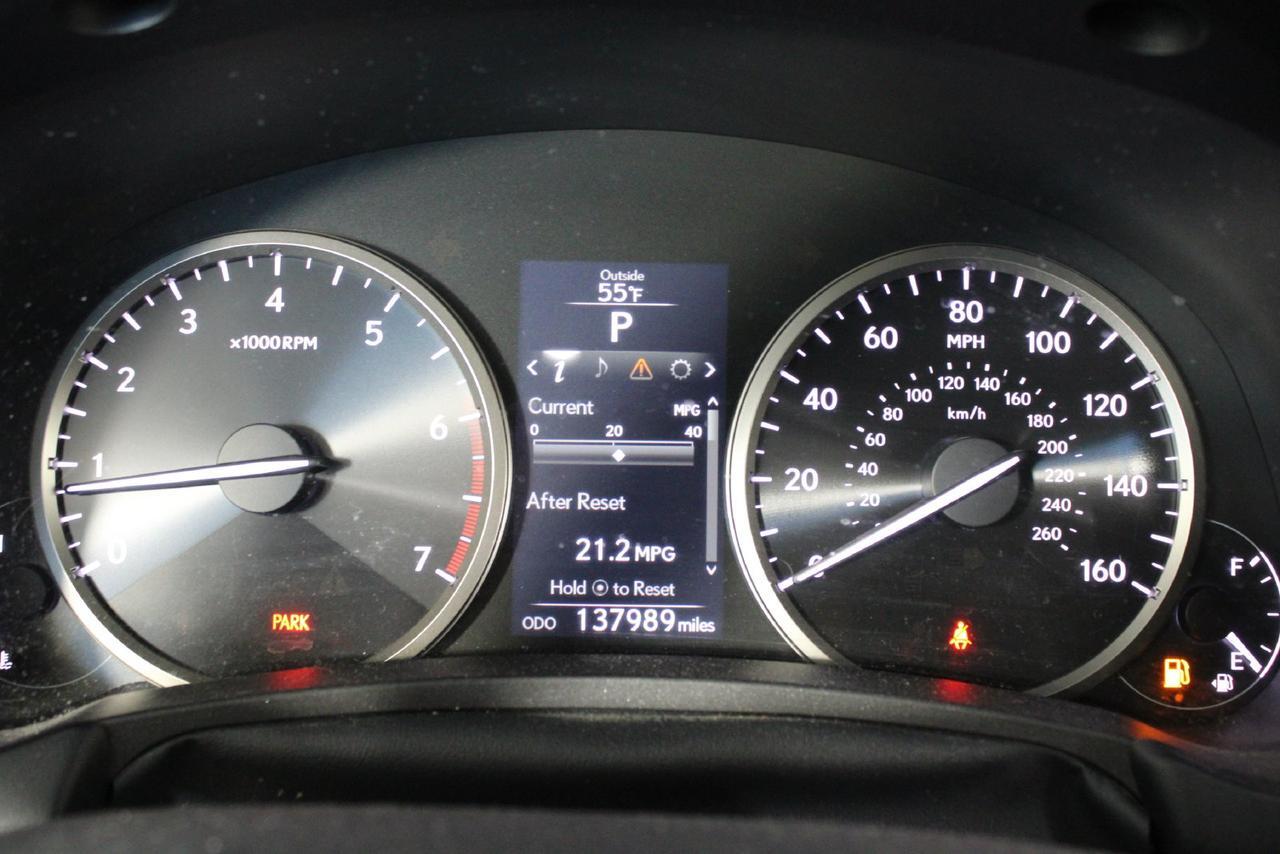 2017 Lexus NX 200t Manassas VA