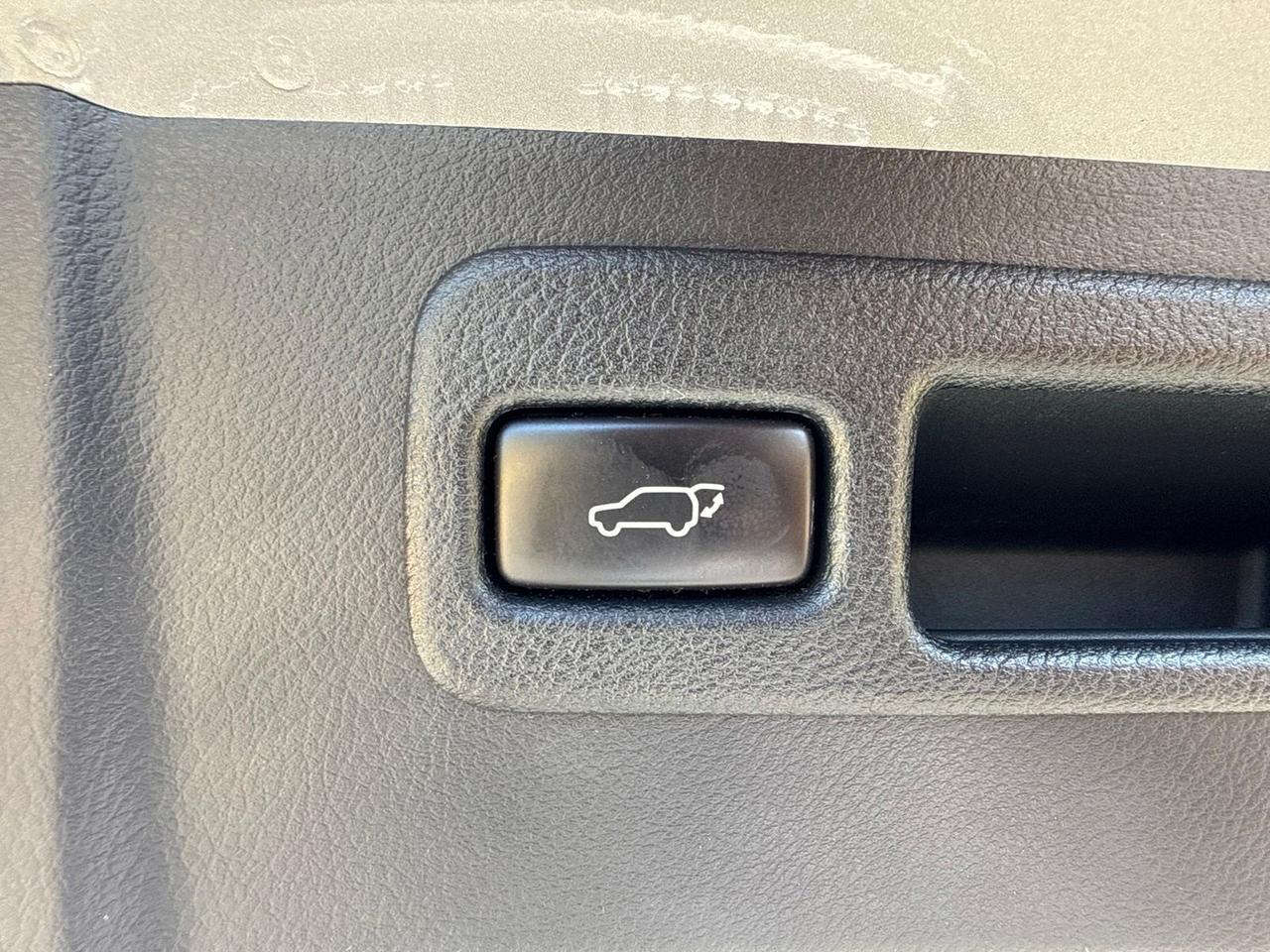 2017 Lexus NX 200t Chantilly VA