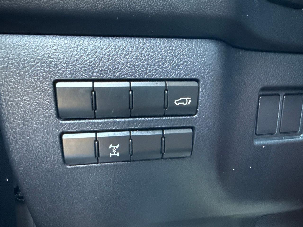 2017 Lexus NX 200t Chantilly VA