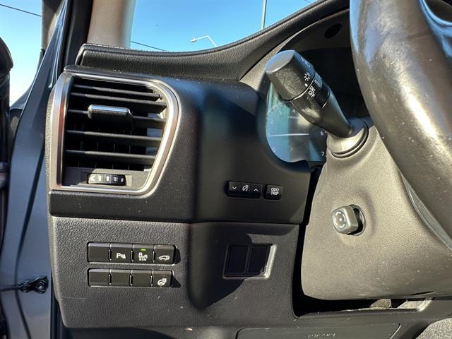 2017 Lexus NX Base Tucson AZ