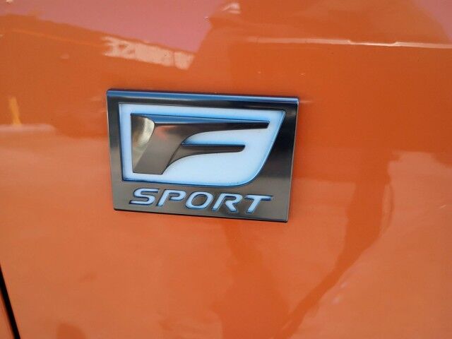 2017 Lexus NX Turbo Davie FL