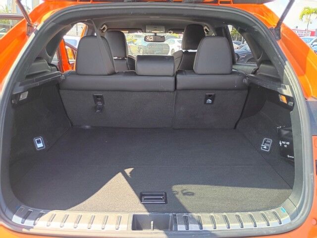 2017 Lexus NX Turbo Davie FL