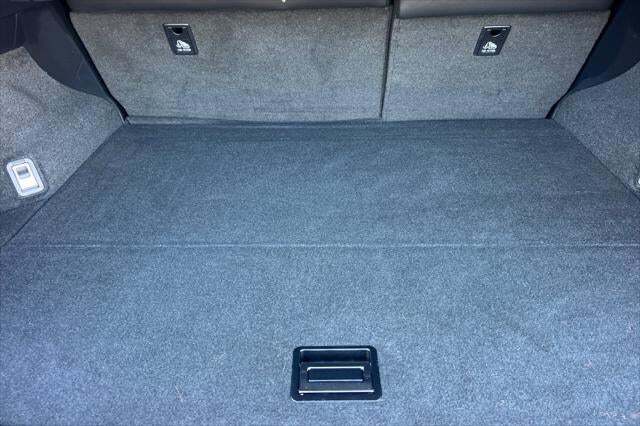 2017 Lexus NX Turbo F Sport Roseville CA