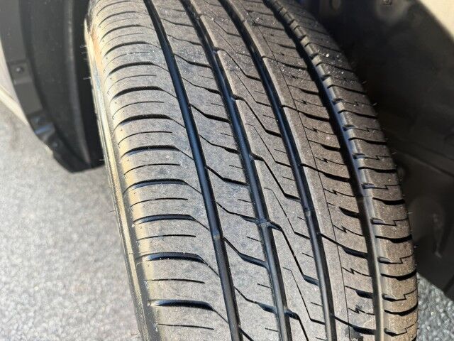 2017 Lexus NX Turbo F Sport Conover NC