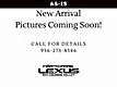 2017 Lexus NX Turbo F Sport