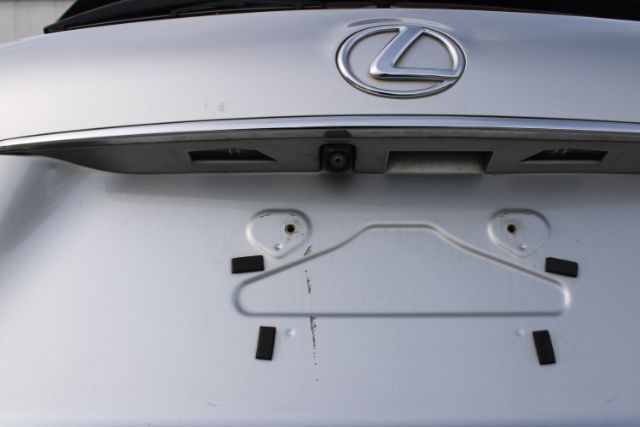 2017 Lexus NX Turbo Houston TX