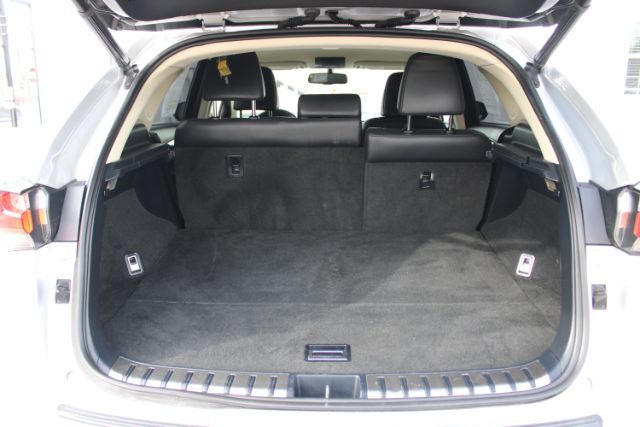2017 Lexus NX Turbo Houston TX