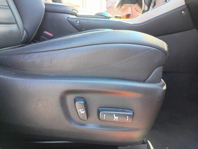 2017 Lexus NX Turbo Davie FL