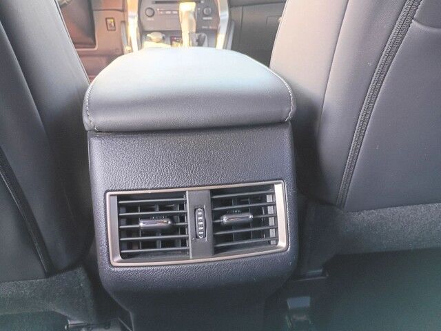 2017 Lexus NX Turbo Davie FL