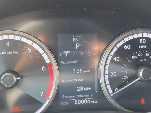 2017 Lexus NX Turbo Davie FL