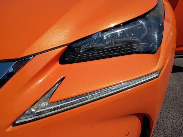 2017 Lexus NX Turbo Davie FL