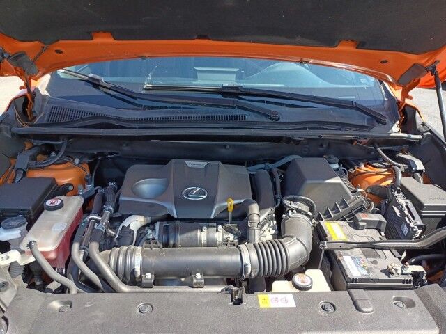 2017 Lexus NX Turbo Davie FL