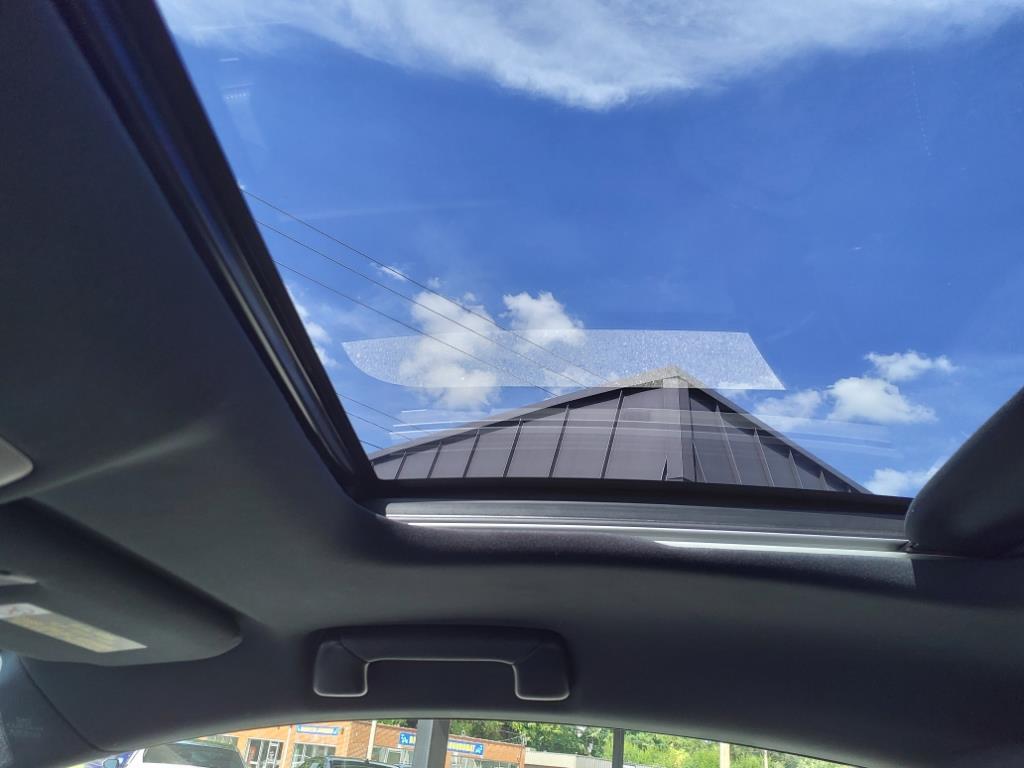 2017 Lexus RC 200t Base Roanoke VA