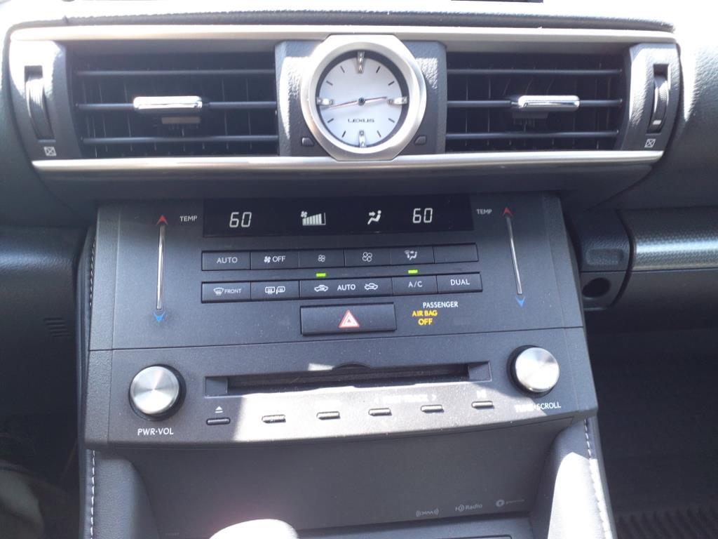 2017 Lexus RC 200t Base Roanoke VA