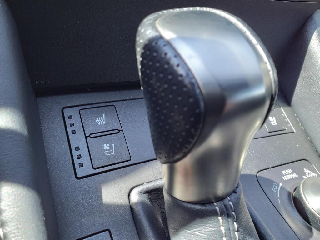 2017 Lexus RC 200t Base Roanoke VA