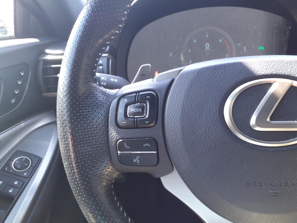 2017 Lexus RC 200t Base Roanoke VA