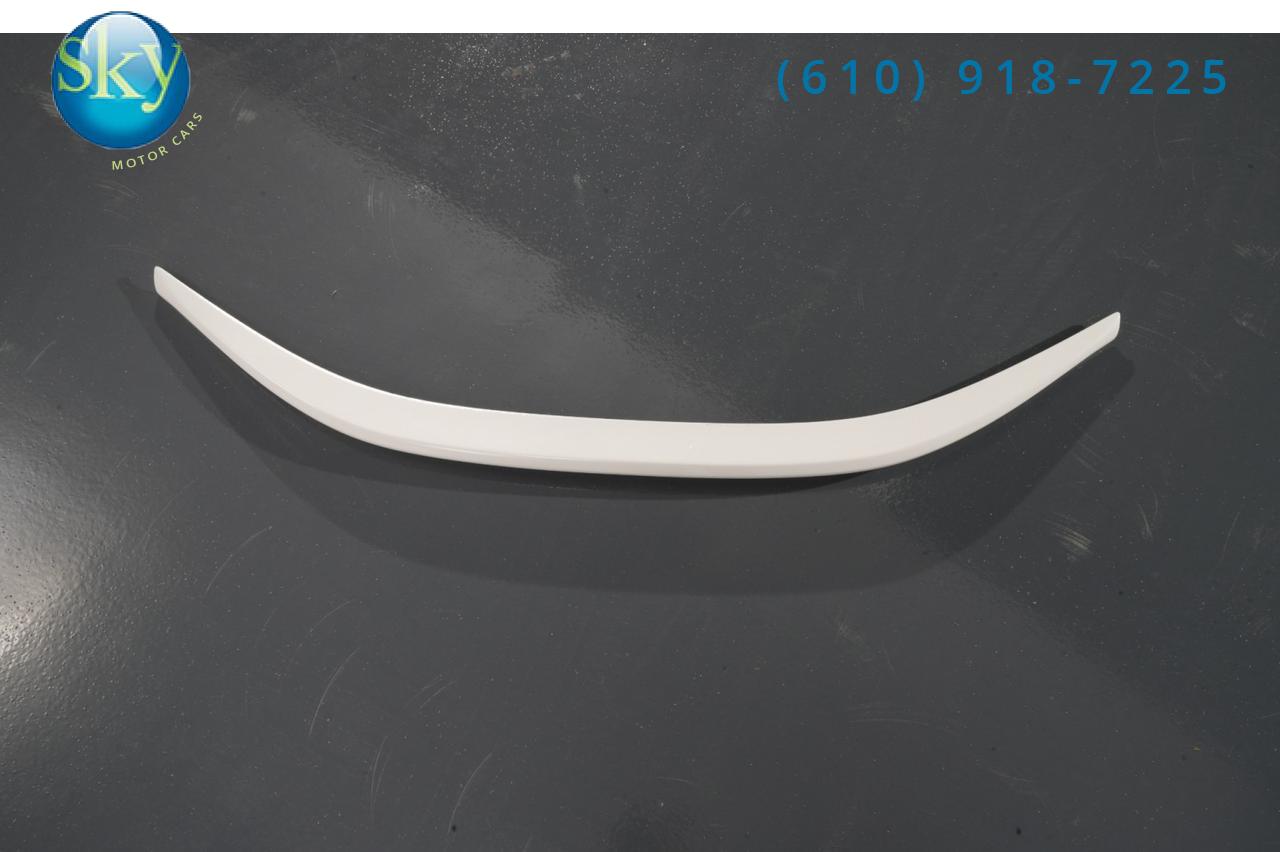 2017 Lexus RC 300 - Photo 60