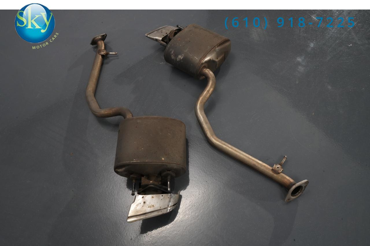 2017 Lexus RC 300 - Photo 61