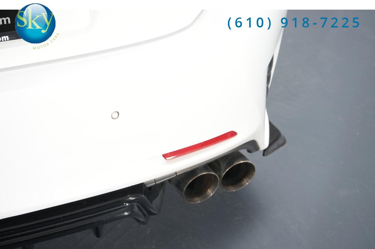 2017 Lexus RC 300 Coupe AWD F Sport West Chester PA