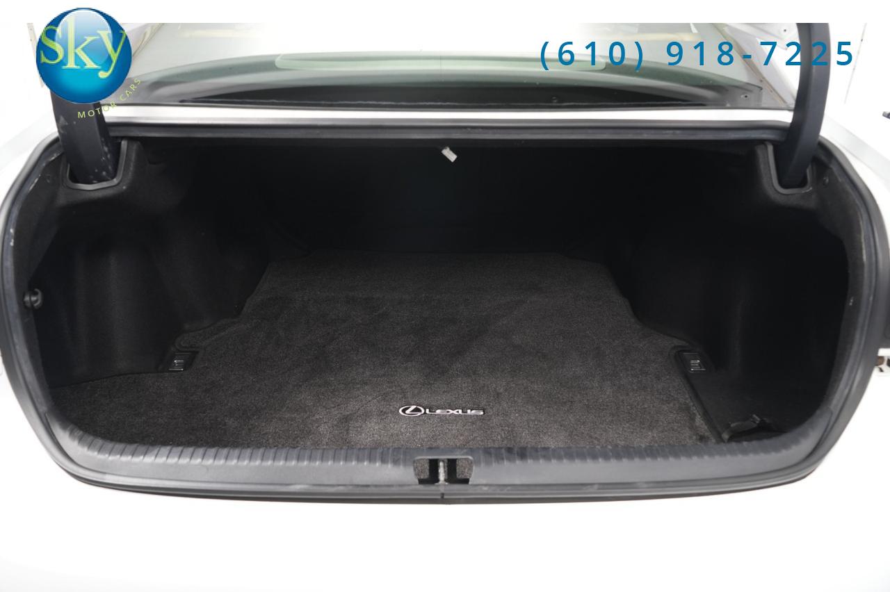 2017 Lexus RC 300 Coupe AWD F Sport West Chester PA