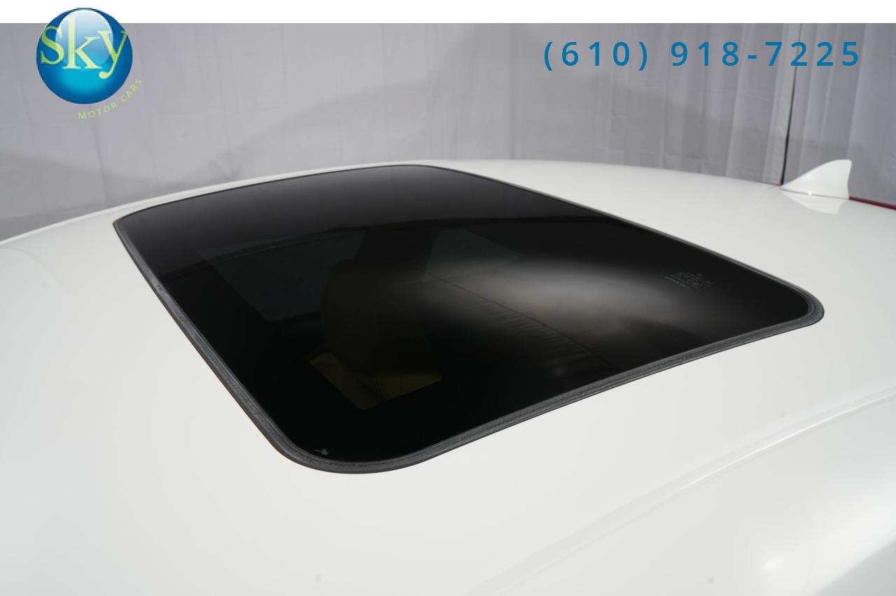 2017 Lexus RC 300 - Photo 23