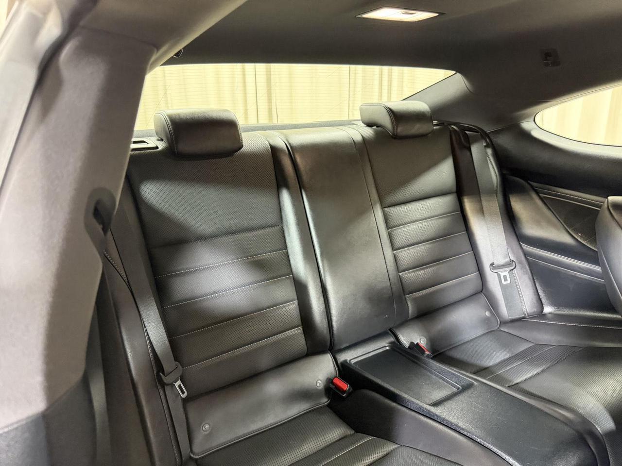 2017 Lexus RC 300 Annapolis MD