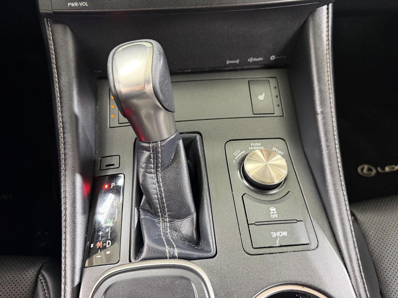 2017 Lexus RC 300 Annapolis MD