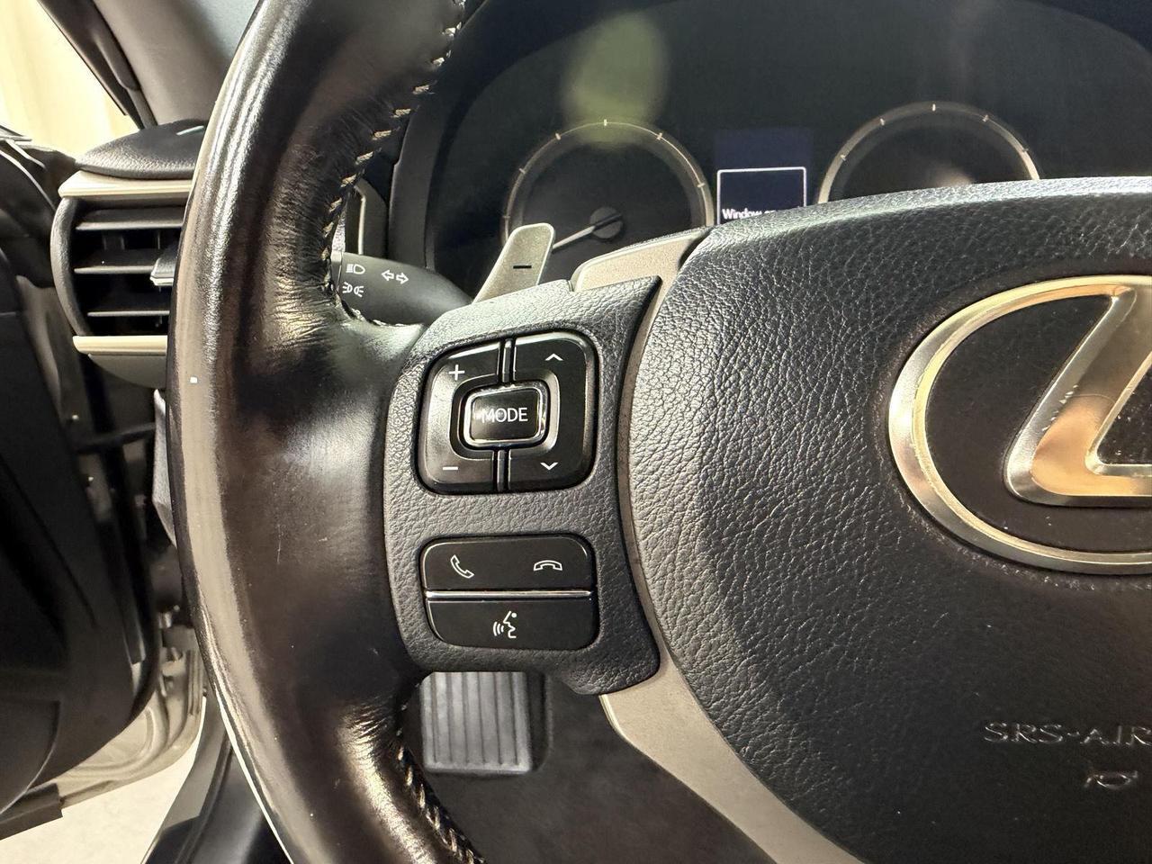 2017 Lexus RC 300 Annapolis MD