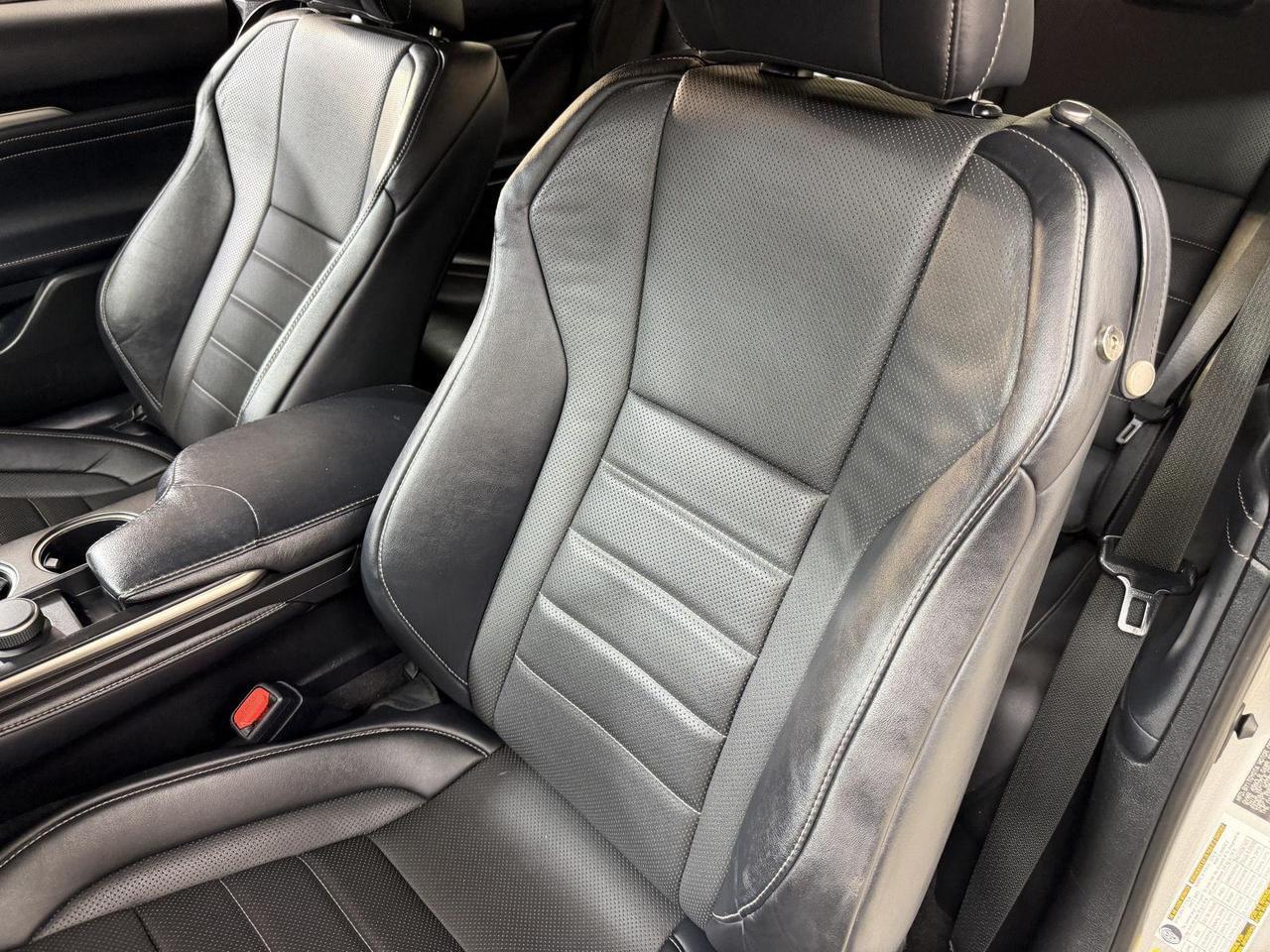 2017 Lexus RC 300 Annapolis MD