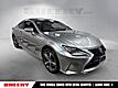 2017 Lexus RC 300
