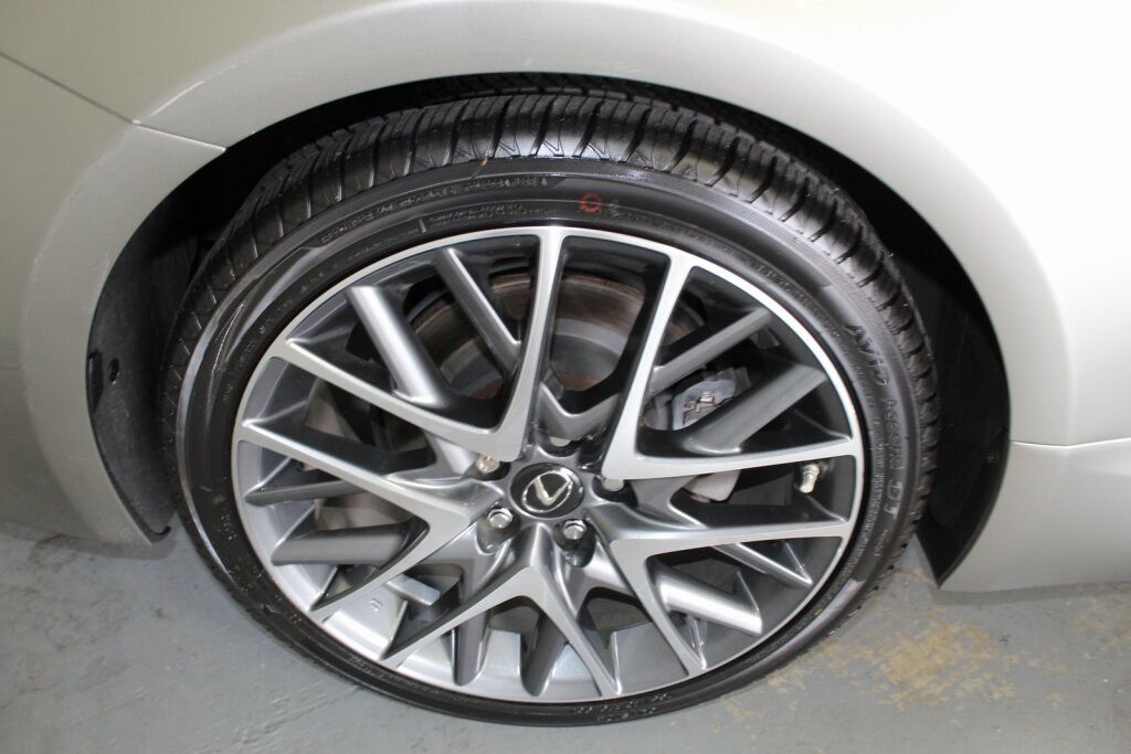 2017 Lexus RC 300 Richmond VA