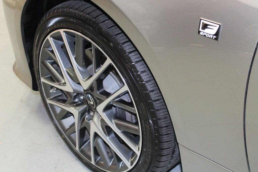 2017 Lexus RC 300 Richmond VA