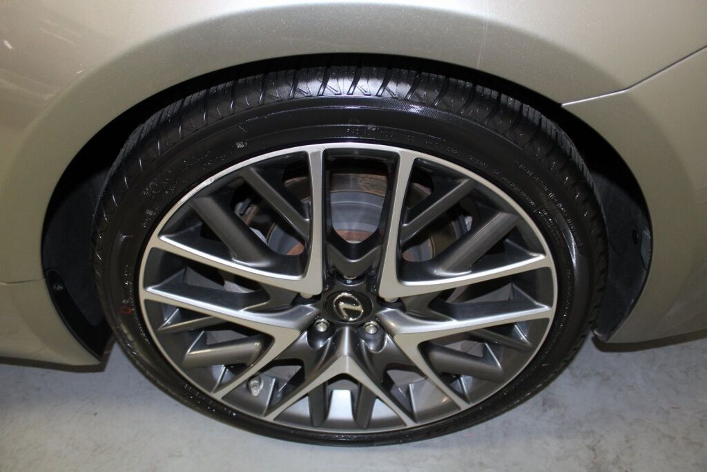 2017 Lexus RC 300 Richmond VA