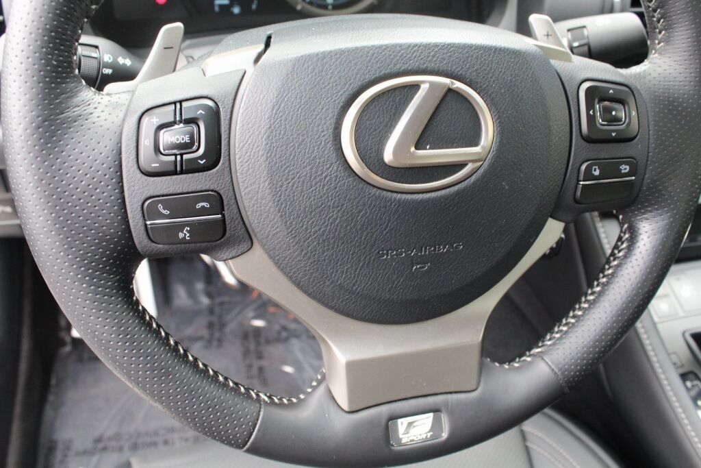 2017 Lexus RC 300 Richmond VA