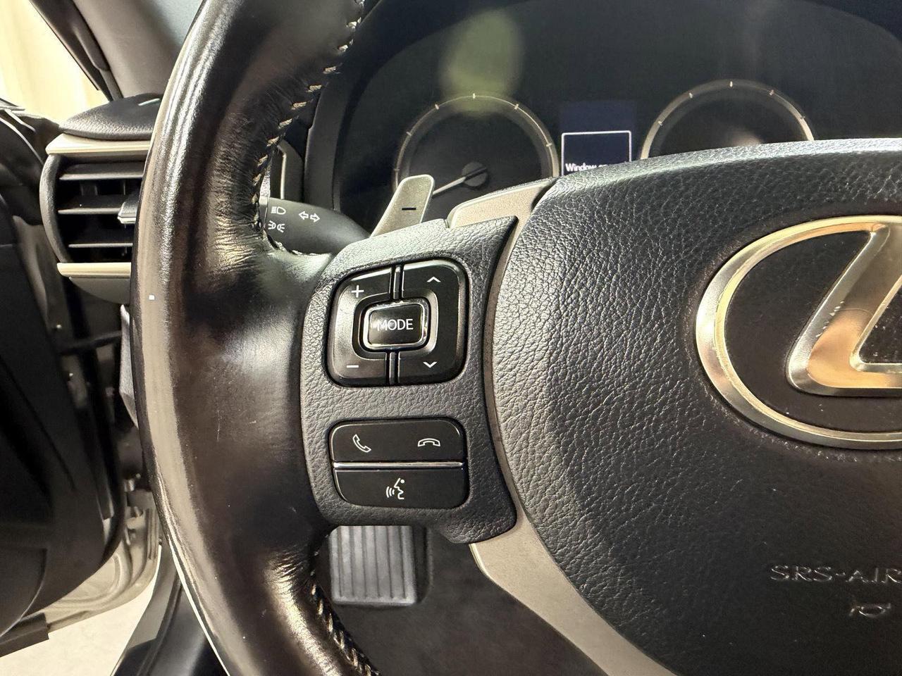 2017 Lexus RC 300 Annapolis MD