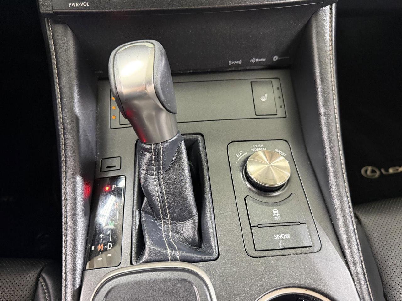 2017 Lexus RC 300 Annapolis MD