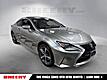 2017 Lexus RC 300