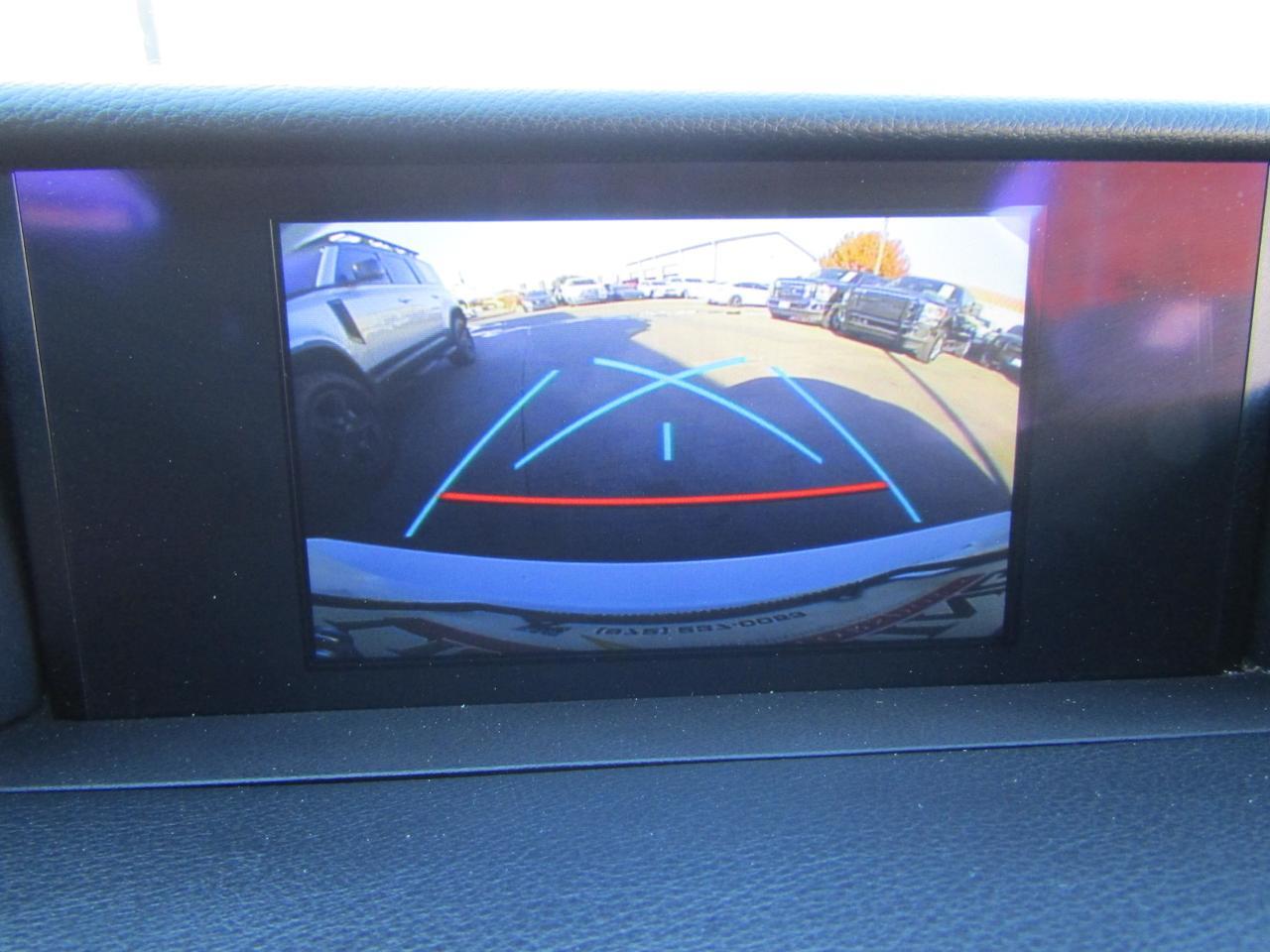 2017 Lexus RC 350 AWD Grand Prairie TX