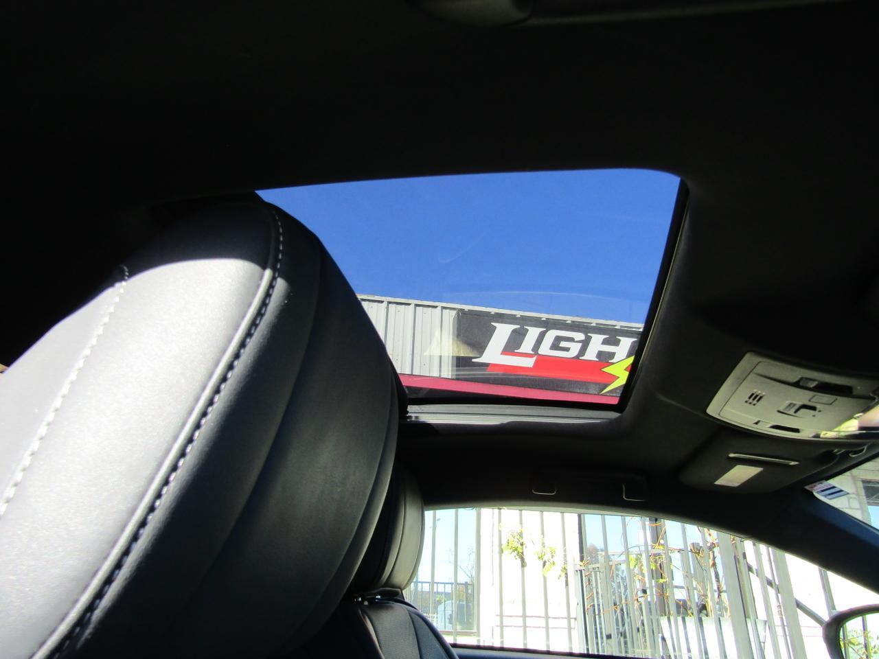 2017 Lexus RC 350 AWD Grand Prairie TX