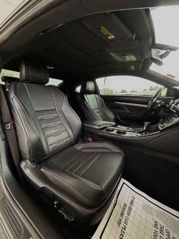 2017 Lexus RC 350 RWD Houston TX