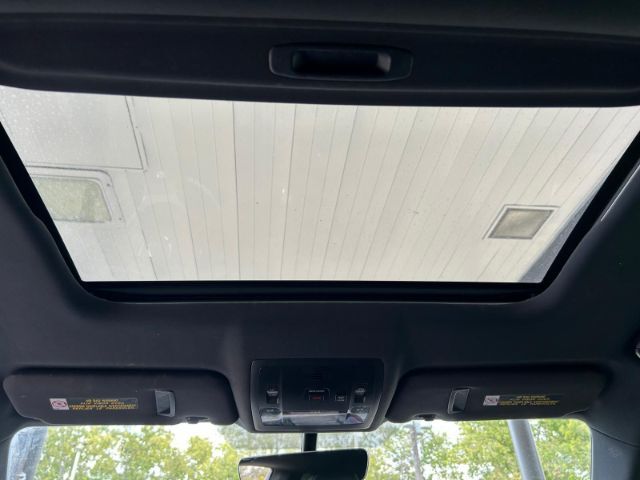 2017 Lexus RC 350 RWD Houston TX