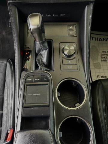 2017 Lexus RC 350 RWD Houston TX