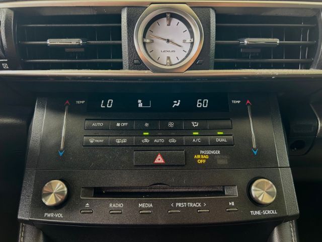 2017 Lexus RC 350 RWD Houston TX