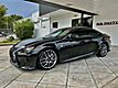 2017 Lexus RC 350 RWD